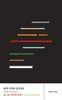 Web Form Design
