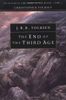 The End of the Third Age