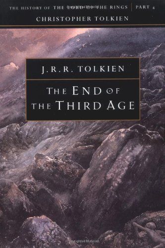 The End of the Third Age