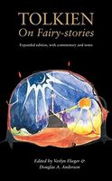 Tolkien on Fairy-Stories