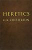 Heretics
