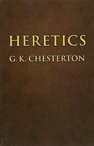 Heretics