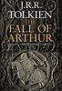 The Fall of Arthur