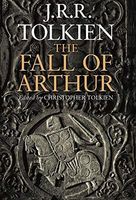 The Fall of Arthur