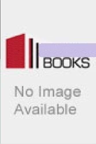 Proceedings of the 2nd European Conference on Automated Manufacturing, 16-19 May, 1983, Birmingham, U.K.