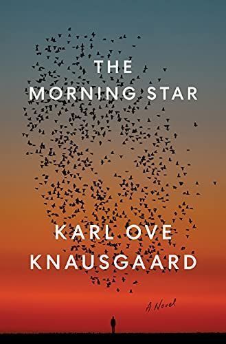 The Morning Star