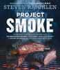 Project Smoke