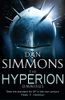 The Hyperion Omnibus