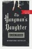 The Hangman's Daughter