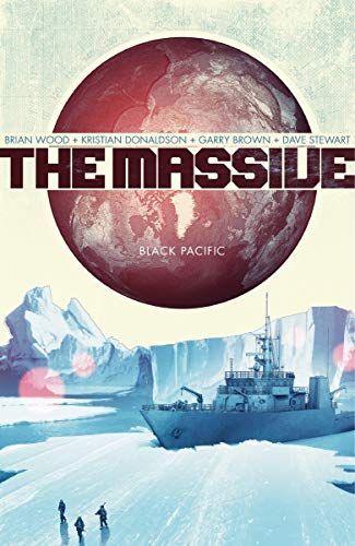 The Massive1