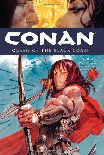 Conan