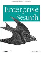 Enterprise Search