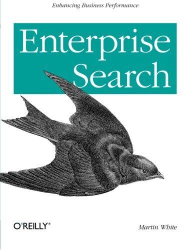 Enterprise Search
