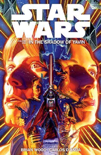 Star Wars 1