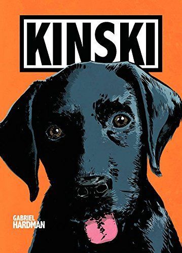 Kinski