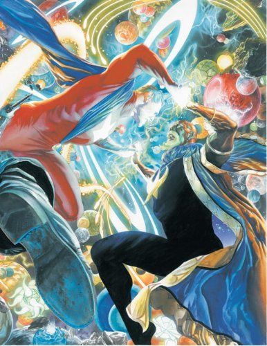 Astro City