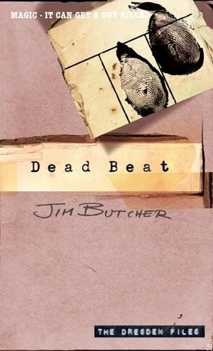 Dead Beat