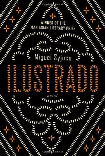 Ilustrado