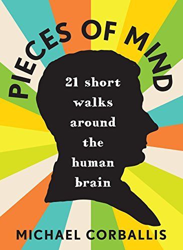 Pieces of Mind