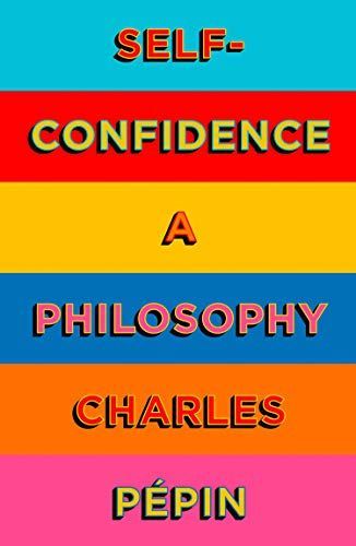 Self-Confidence
