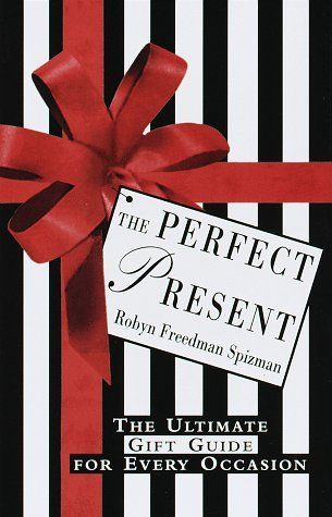 The Perfect Present