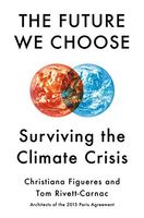 The Future We Choose