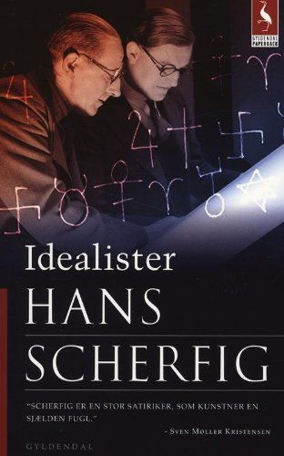 Idealister