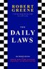 The Daily Laws