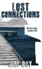 Lost Connections