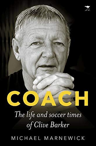 Coach