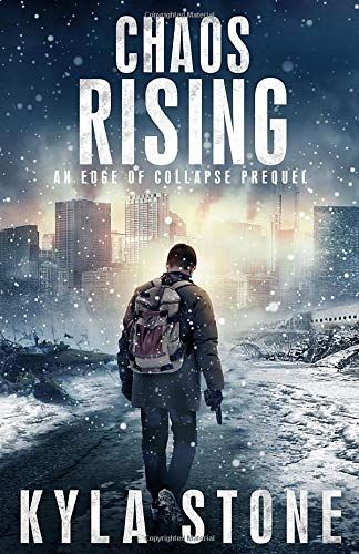 Chaos Rising