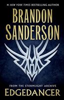 Edgedancer