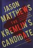 The Kremlin's Candidate