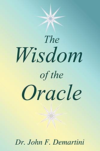 The Wisdom of the Oracle