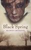 Black Spring