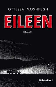 Eileen : Roman