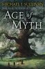 Age of Myth