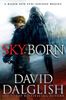 Skyborn