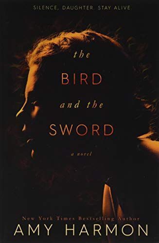 The Bird and the Sword