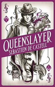 Queenslayer