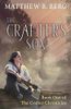 The Crafter's Son