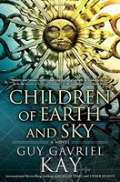 Children of Earth and Sky