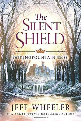 The Silent Shield