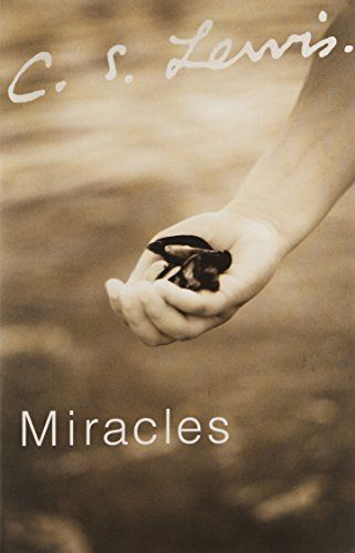 Miracles