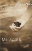 Miracles