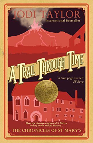 A Trail Through Time