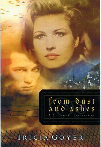 From Dust and Ashes