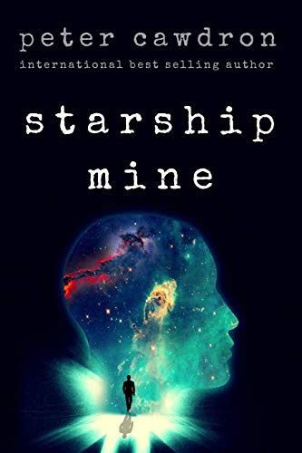 Starship Mine