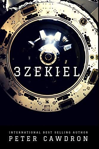 3zekiel