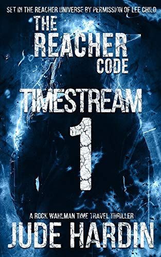 The Reacher Code